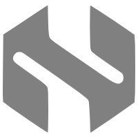 هوش‌ران خودرو آریان | اخبار و مقالات